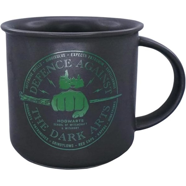 Хари Потър -  1